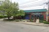 203-211 Mechanic St photo